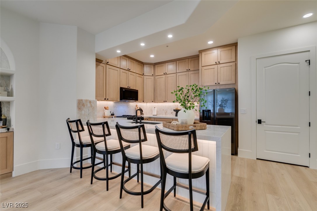 Las Vegas, Nevada 89123, United States, 2 Bedrooms Bedrooms, ,2 BathroomsBathrooms,Residential,Active,238281