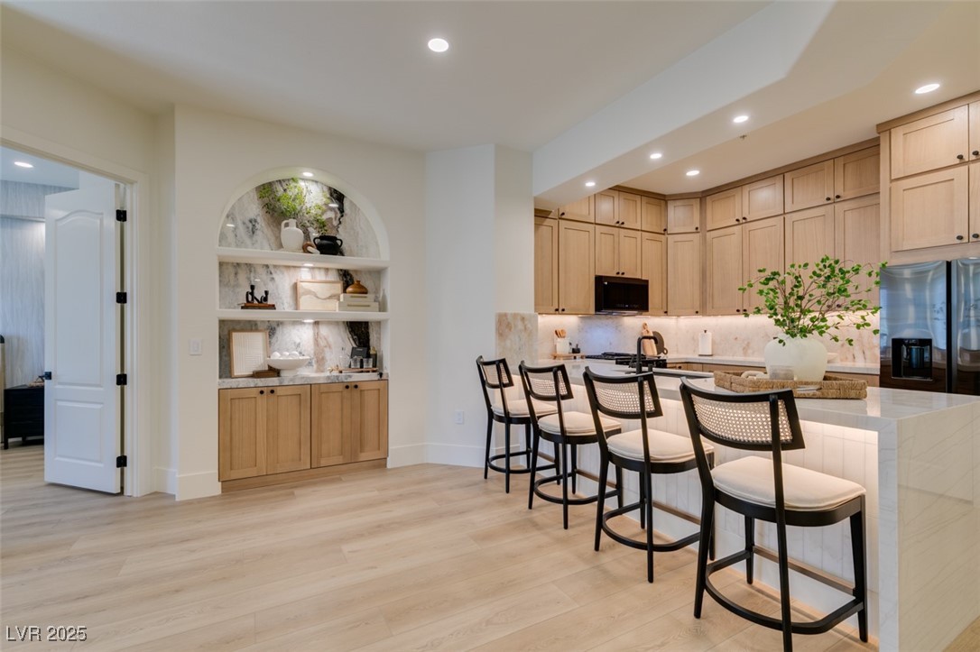 Las Vegas, Nevada 89123, United States, 2 Bedrooms Bedrooms, ,2 BathroomsBathrooms,Residential,Active,238281