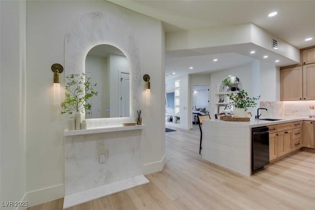 Las Vegas, Nevada 89123, United States, 2 Bedrooms Bedrooms, ,2 BathroomsBathrooms,Residential,Active,238281