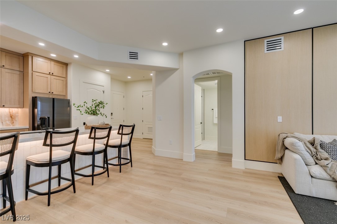 Las Vegas, Nevada 89123, United States, 2 Bedrooms Bedrooms, ,2 BathroomsBathrooms,Residential,Active,238281