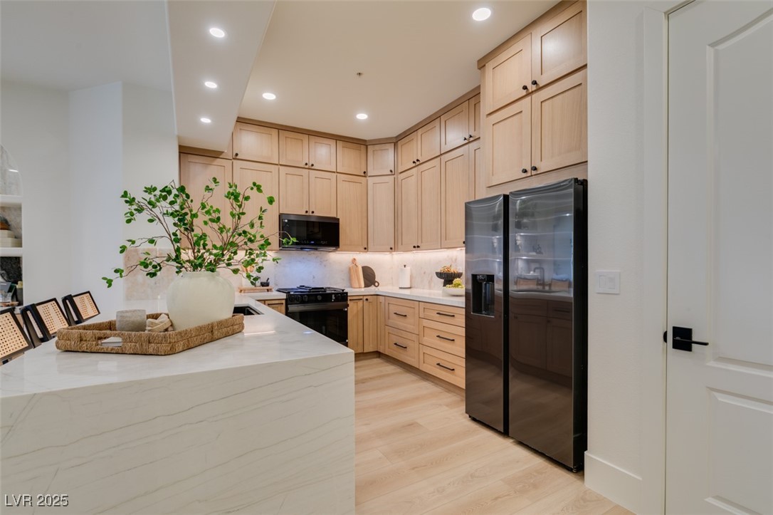 Las Vegas, Nevada 89123, United States, 2 Bedrooms Bedrooms, ,2 BathroomsBathrooms,Residential,Active,238281