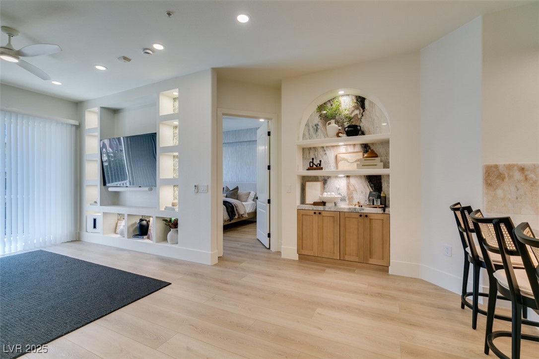 Las Vegas, Nevada 89123, United States, 2 Bedrooms Bedrooms, ,2 BathroomsBathrooms,Residential,Active,238281