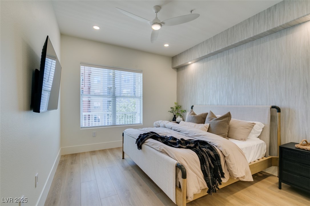 Las Vegas, Nevada 89123, United States, 2 Bedrooms Bedrooms, ,2 BathroomsBathrooms,Residential,Active,238281