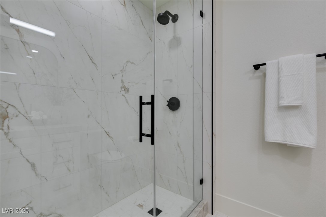 Las Vegas, Nevada 89123, United States, 2 Bedrooms Bedrooms, ,2 BathroomsBathrooms,Residential,Active,238281