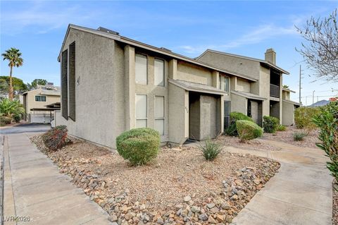 432 Sellers Place Henderson NV 89011