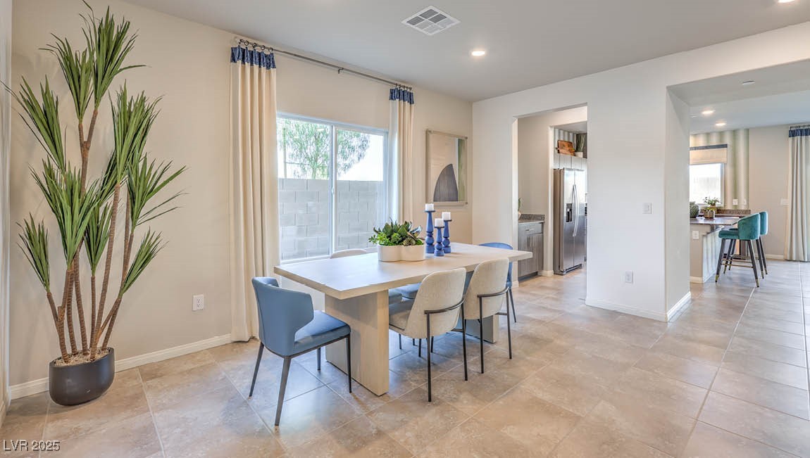 4433 Bayley Skye Avenue #104, Las Vegas, Nevada image 2