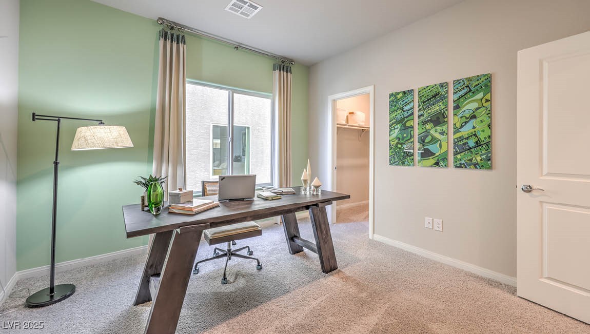 4433 Bayley Skye Avenue #104, Las Vegas, Nevada image 5