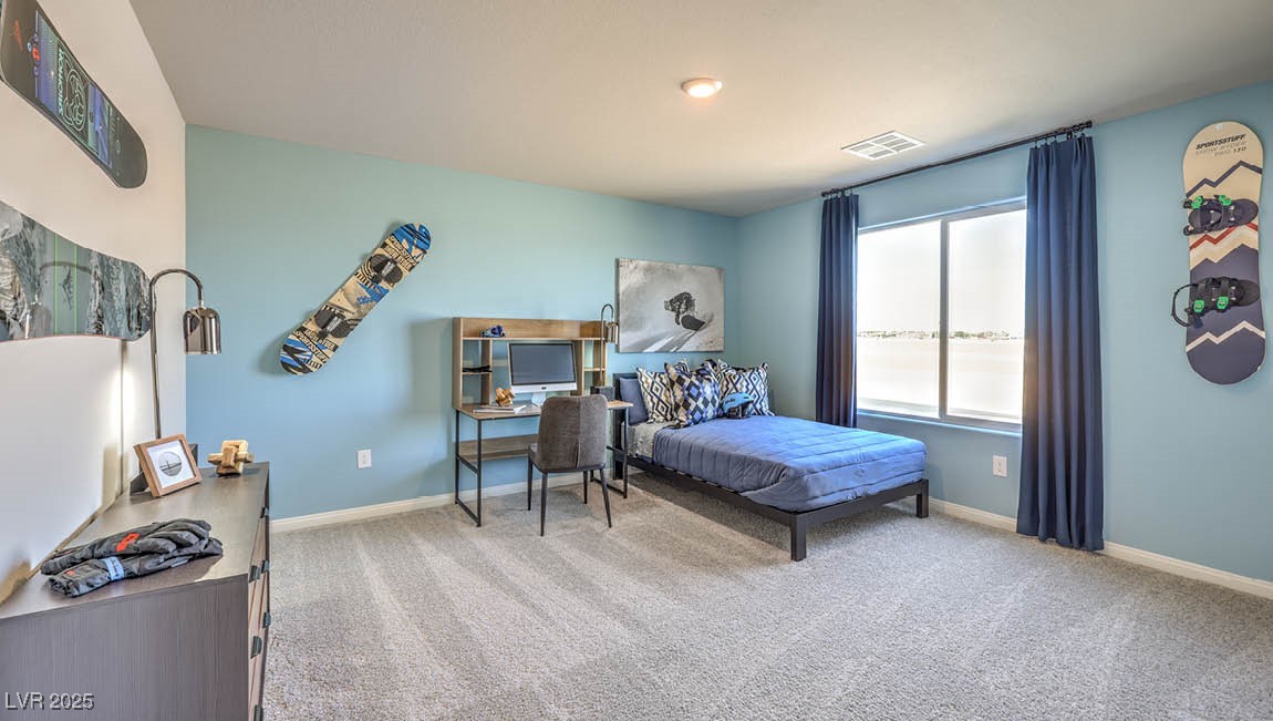 4433 Bayley Skye Avenue #104, Las Vegas, Nevada image 11