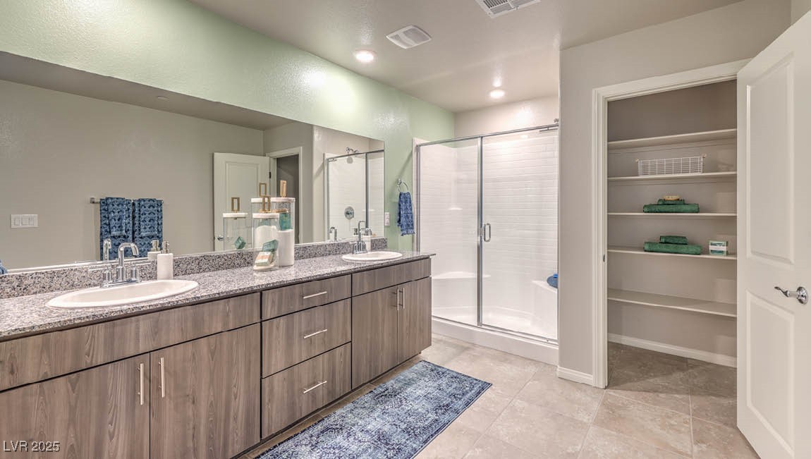 4433 Bayley Skye Avenue #104, Las Vegas, Nevada image 8