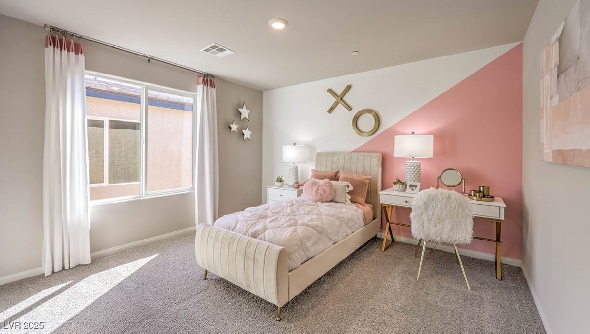 4433 Bayley Skye Avenue #104, Las Vegas, Nevada image 9