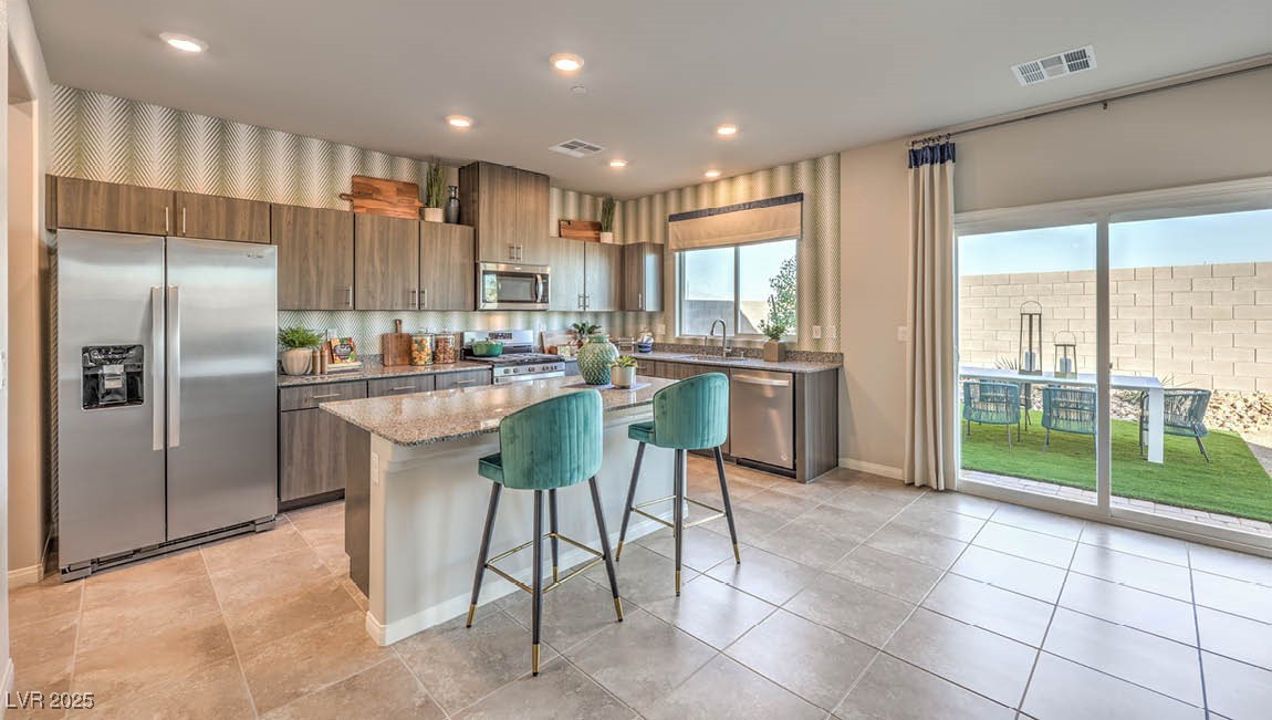 4433 Bayley Skye Avenue #104, Las Vegas, Nevada image 3