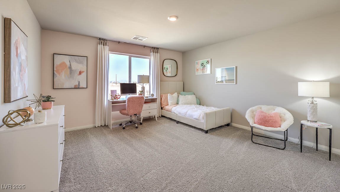 4433 Bayley Skye Avenue #104, Las Vegas, Nevada image 10