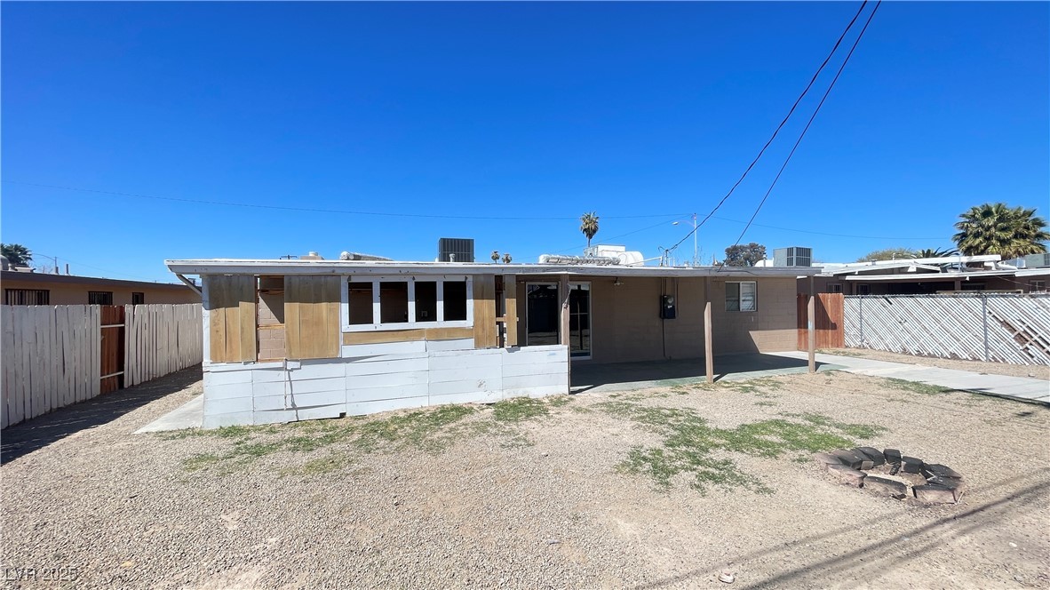 1308 Harriet Street