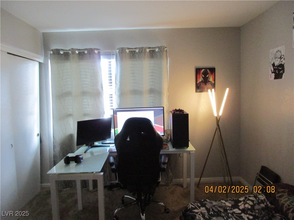5038 S Rainbow Boulevard #206, Las Vegas, Nevada image 21
