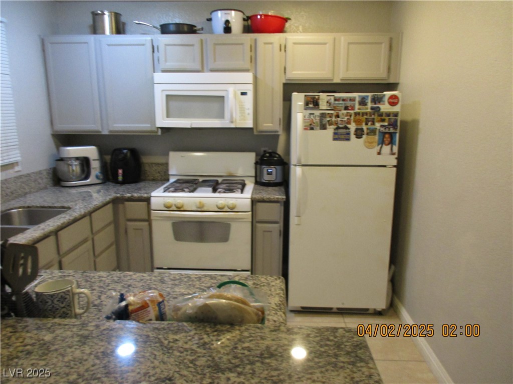 5038 S Rainbow Boulevard #206, Las Vegas, Nevada image 10