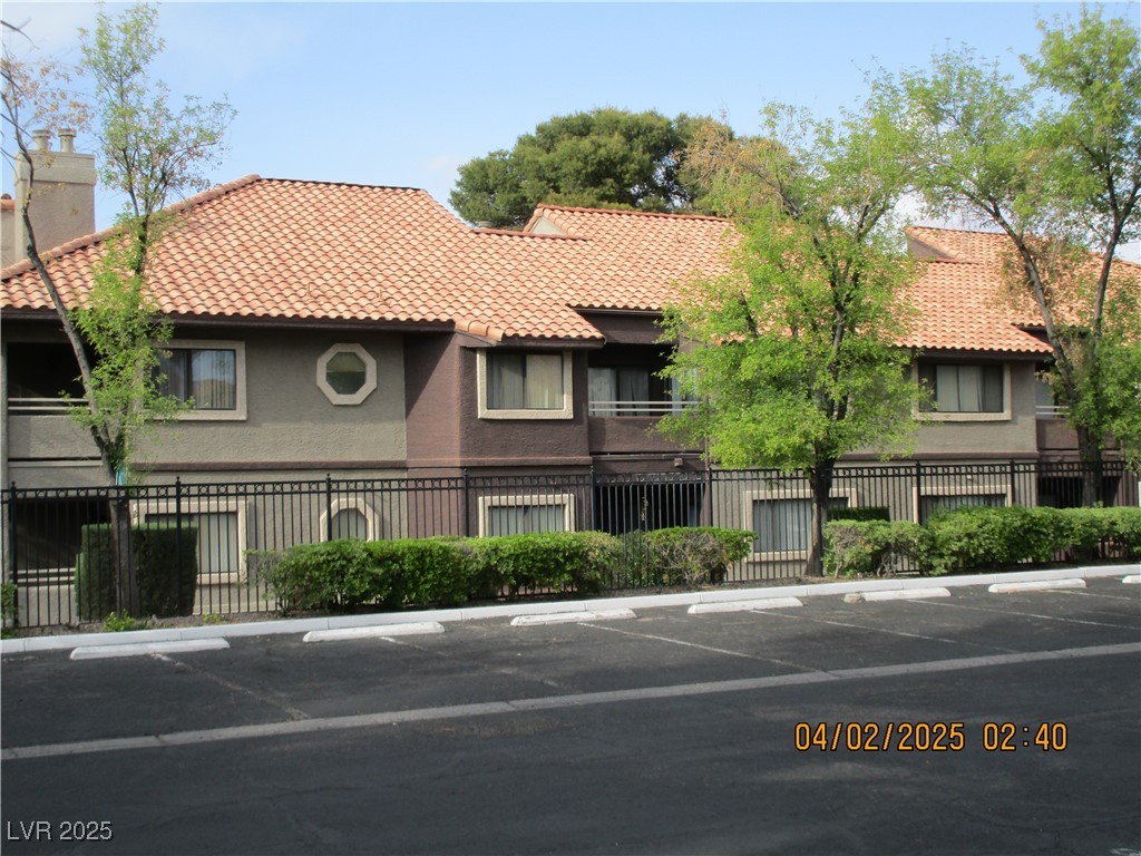 5038 S Rainbow Boulevard #206, Las Vegas, Nevada image 31