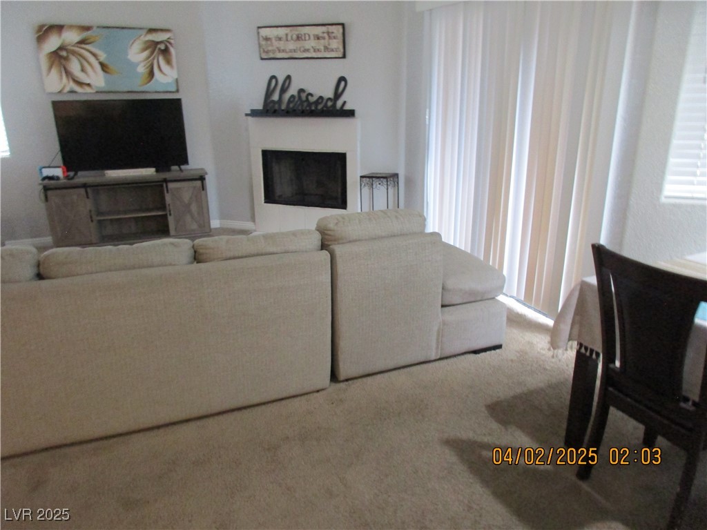 5038 S Rainbow Boulevard #206, Las Vegas, Nevada image 14