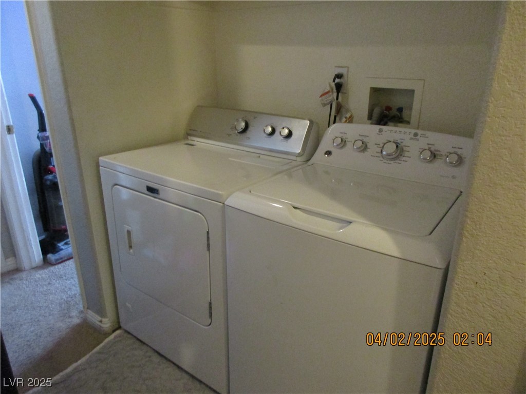 5038 S Rainbow Boulevard #206, Las Vegas, Nevada image 22