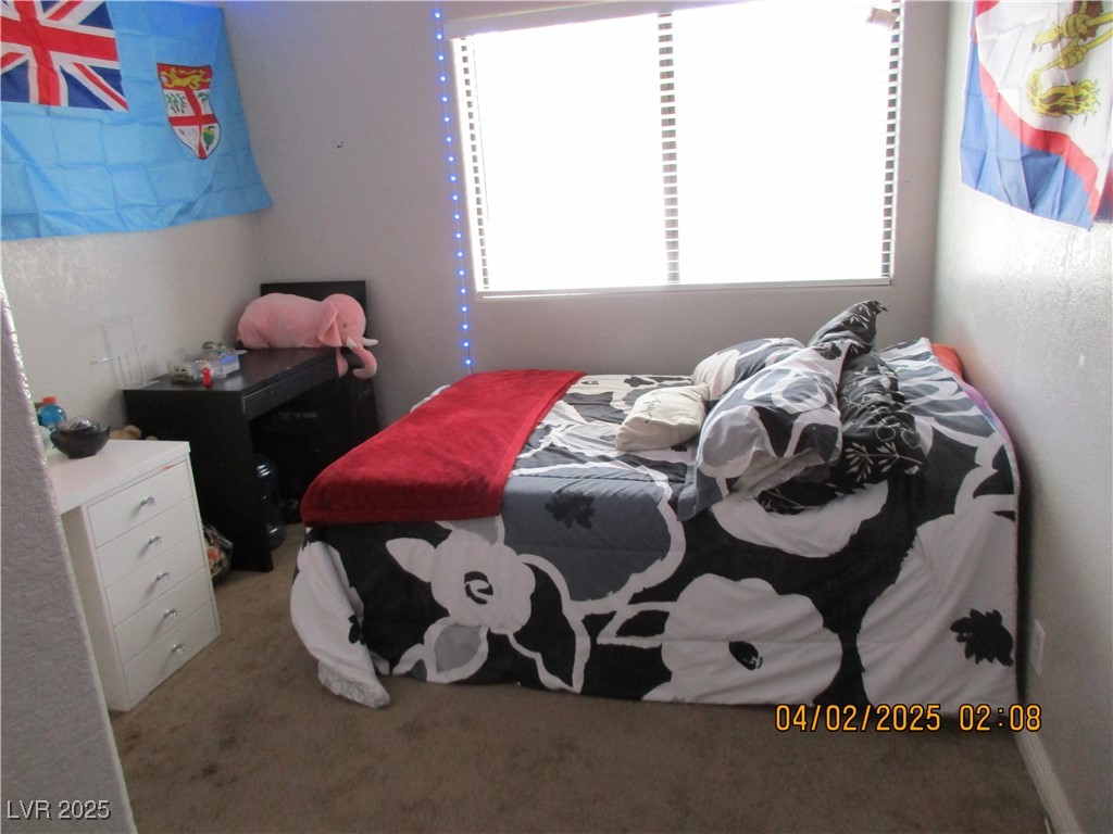 5038 S Rainbow Boulevard #206, Las Vegas, Nevada image 18