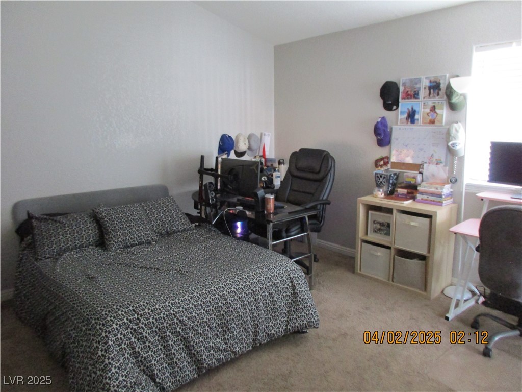 5038 S Rainbow Boulevard #206, Las Vegas, Nevada image 15