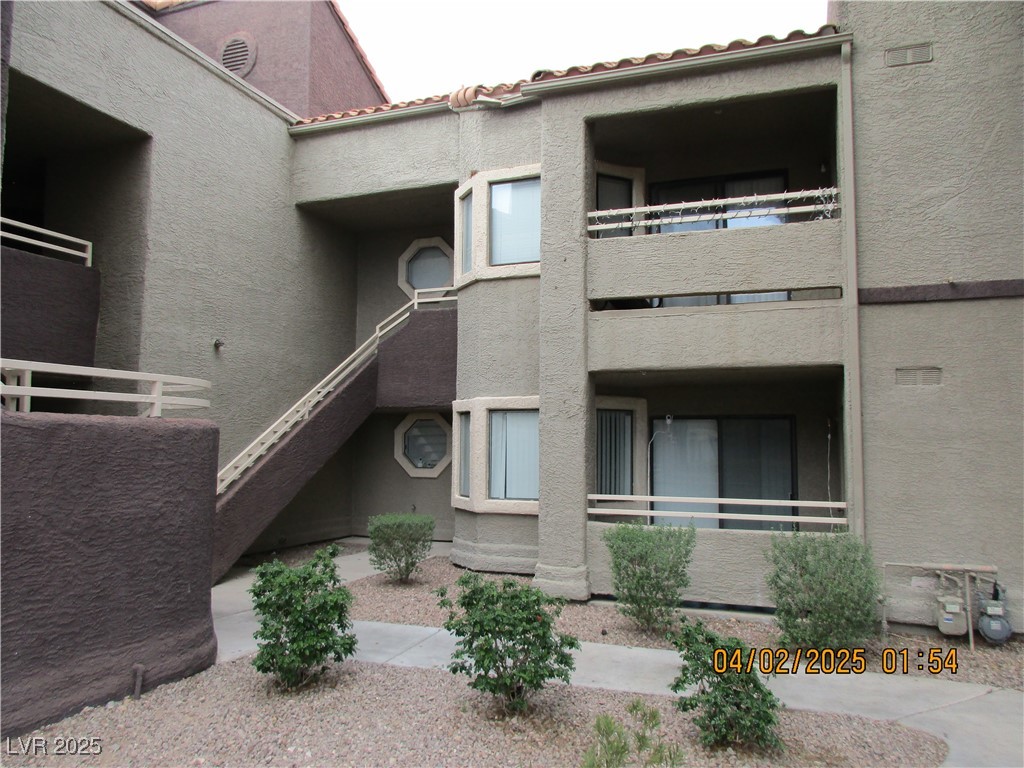 5038 S Rainbow Boulevard #206, Las Vegas, Nevada image 5