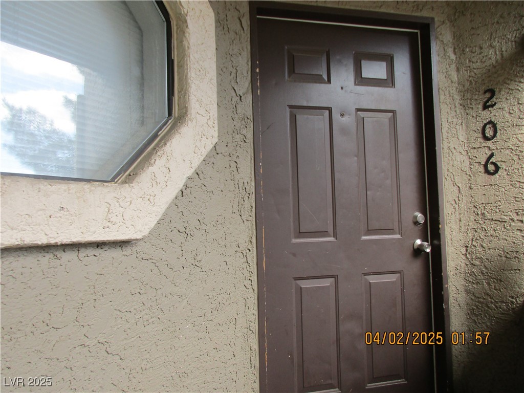 5038 S Rainbow Boulevard #206, Las Vegas, Nevada image 6