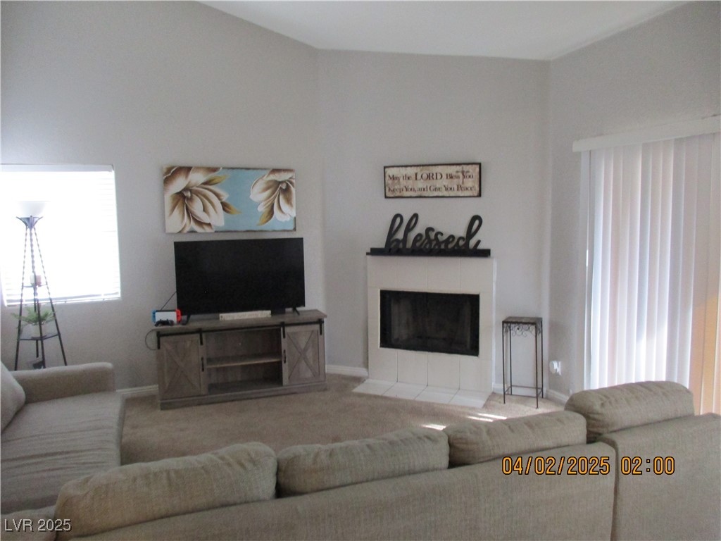5038 S Rainbow Boulevard #206, Las Vegas, Nevada image 9