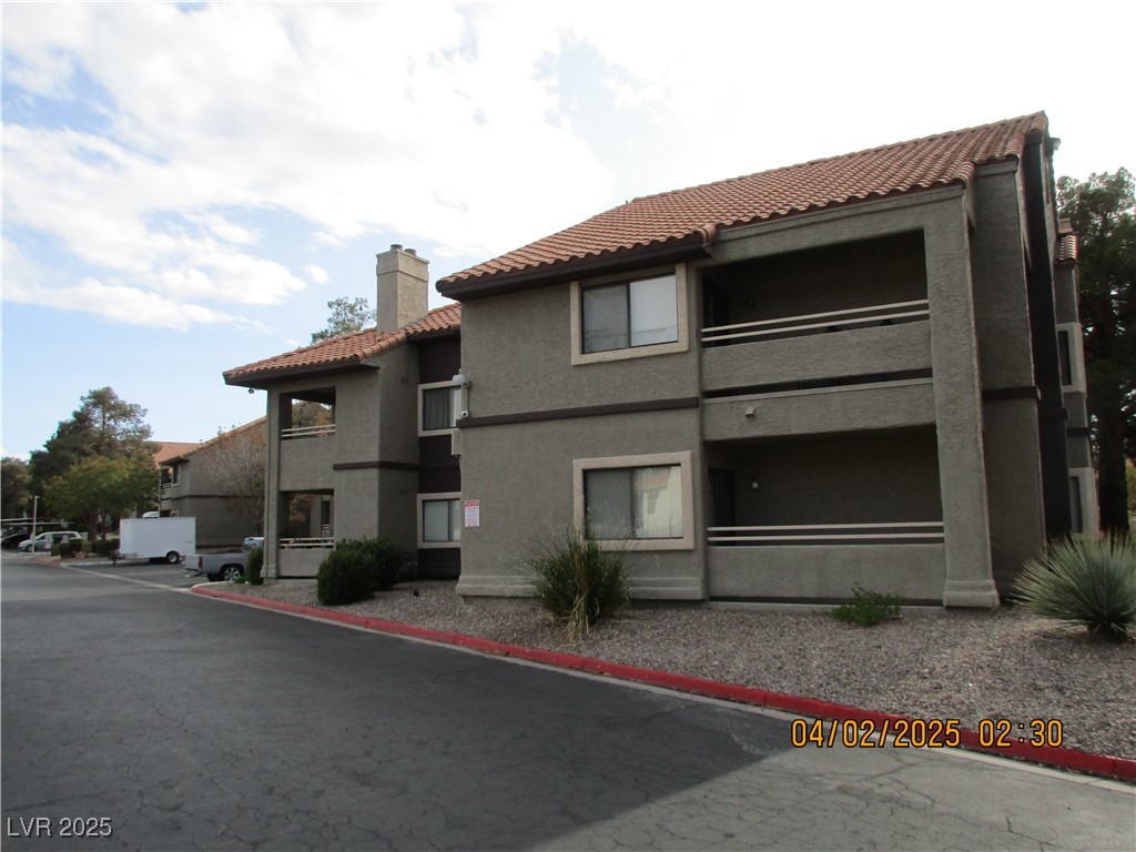 5038 S Rainbow Boulevard #206, Las Vegas, Nevada image 29