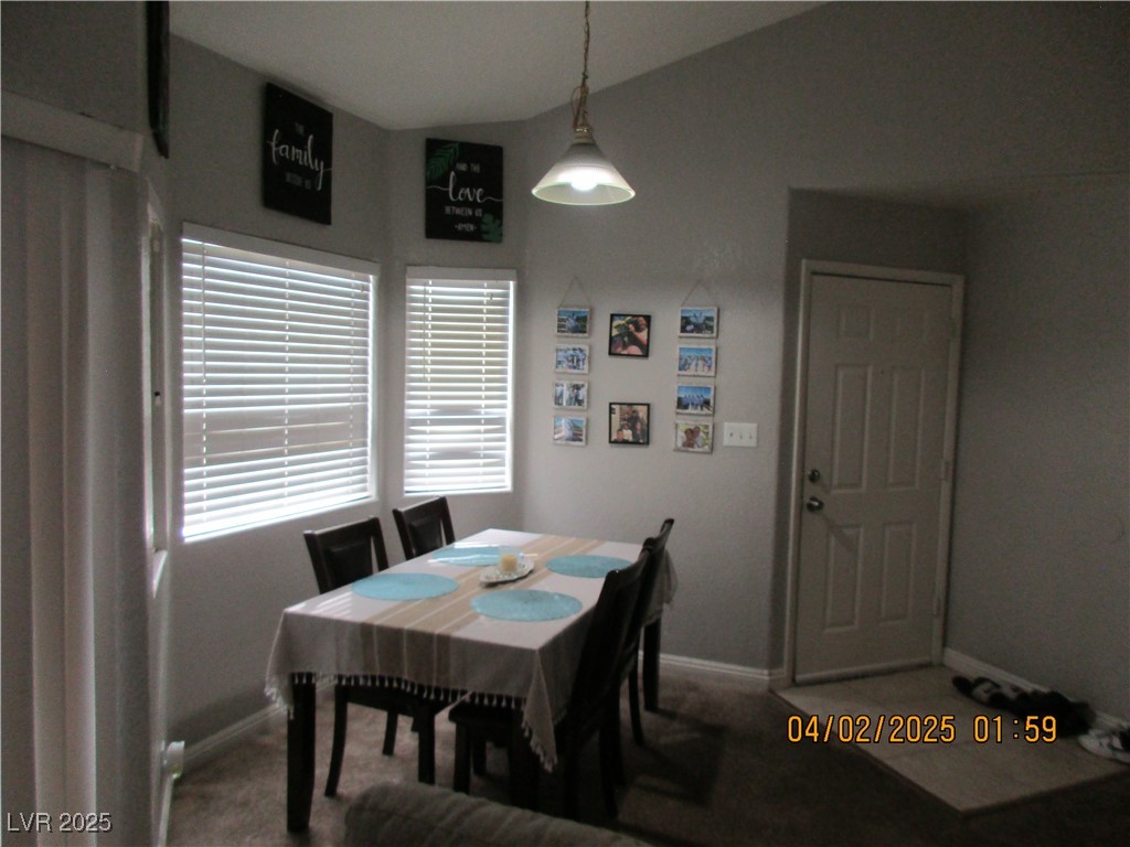 5038 S Rainbow Boulevard #206, Las Vegas, Nevada image 8