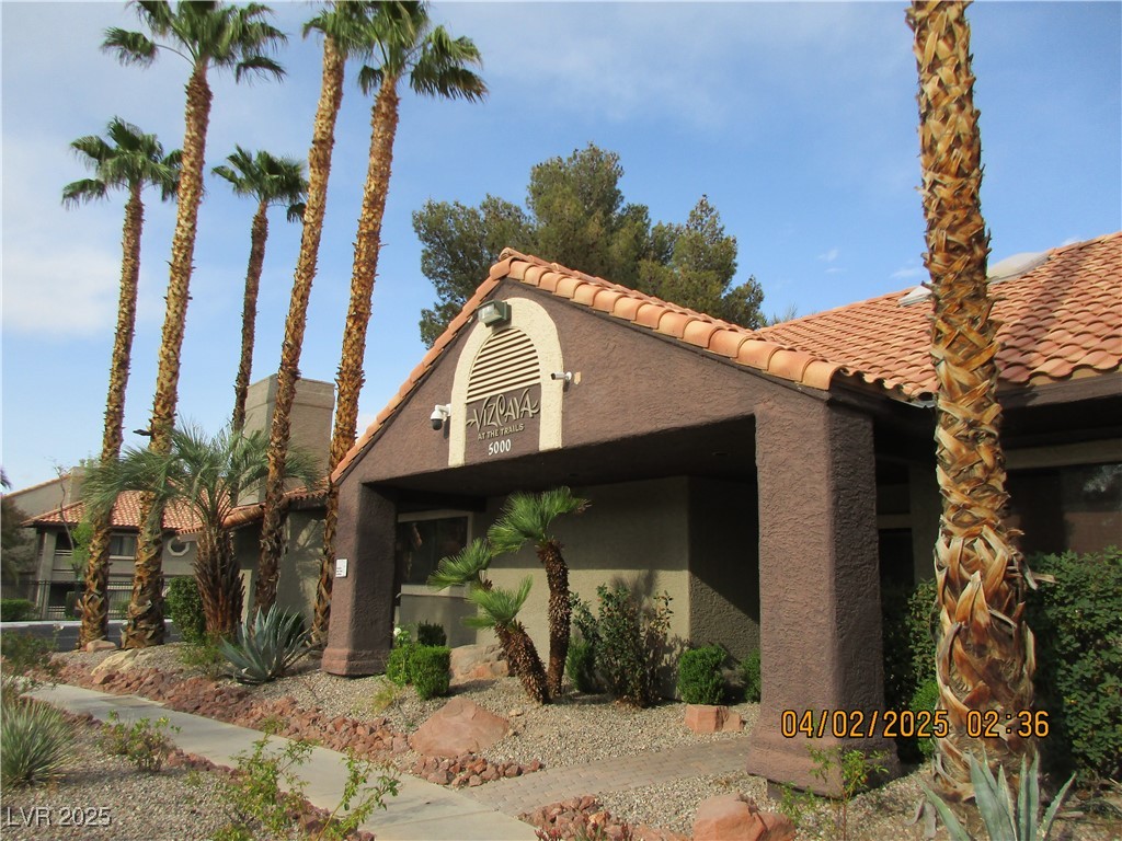 5038 S Rainbow Boulevard #206, Las Vegas, Nevada image 30