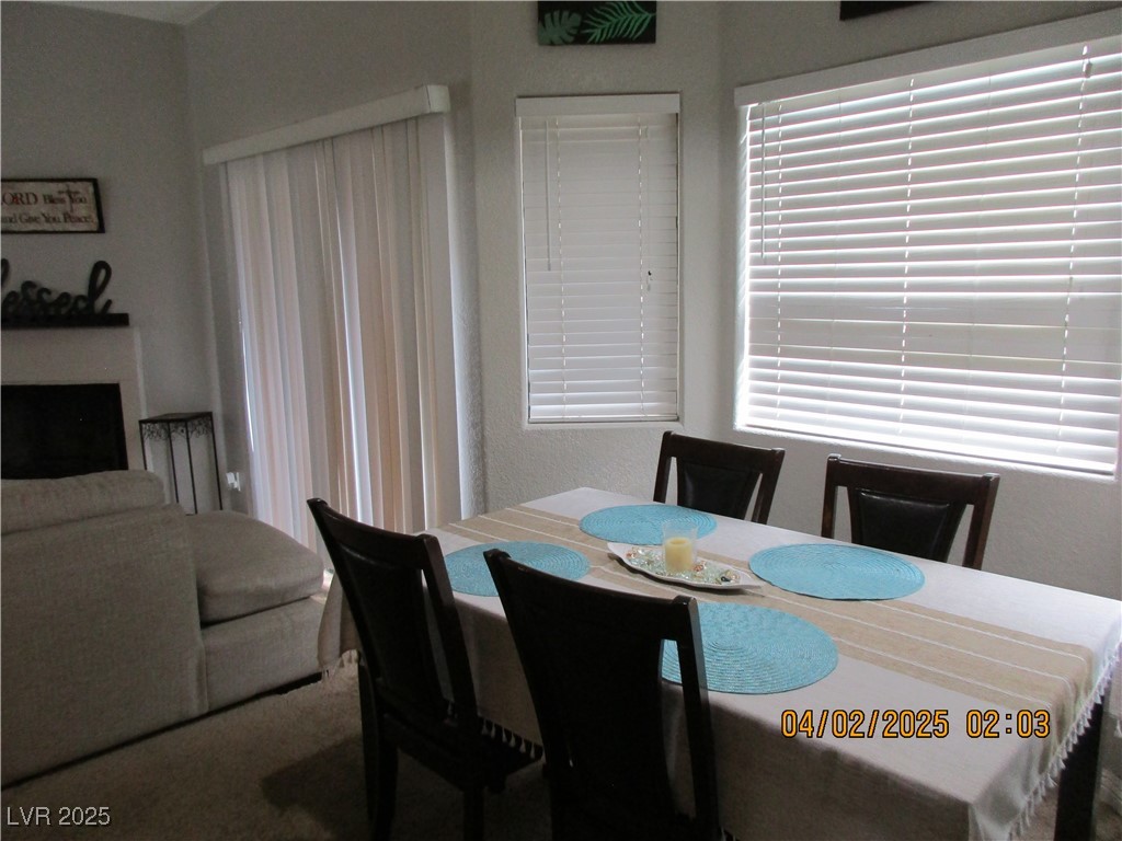 5038 S Rainbow Boulevard #206, Las Vegas, Nevada image 13
