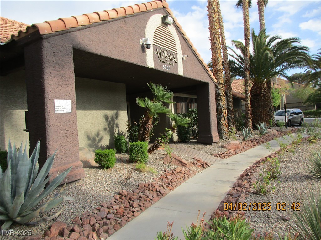 5038 S Rainbow Boulevard #206, Las Vegas, Nevada image 32