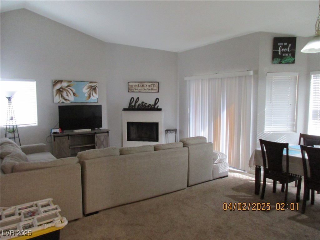 5038 S Rainbow Boulevard #206, Las Vegas, Nevada image 12