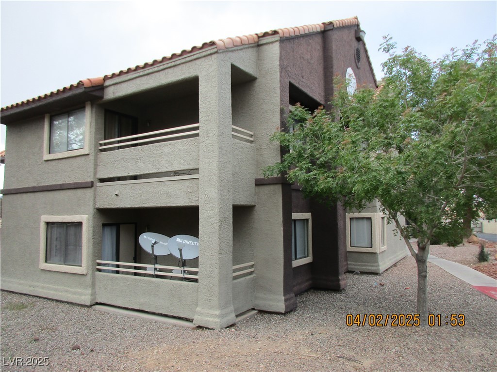 5038 S Rainbow Boulevard #206, Las Vegas, Nevada image 4