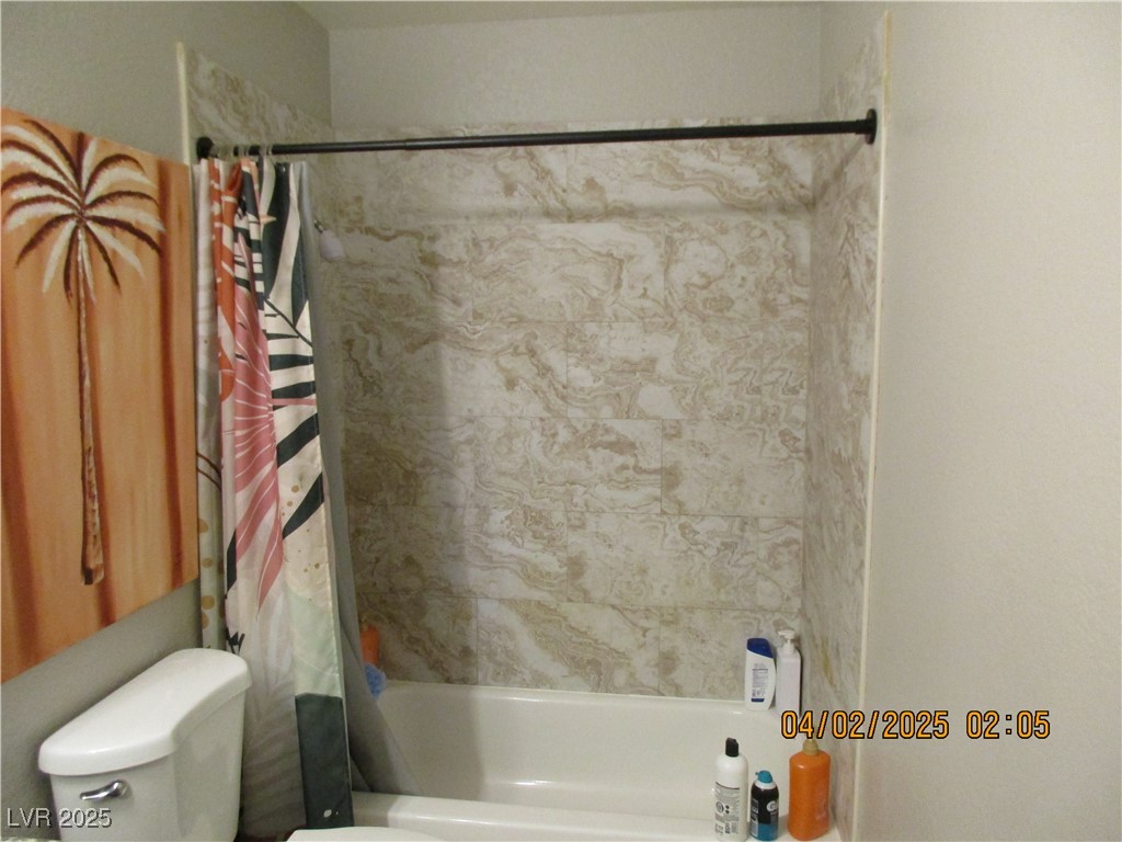 5038 S Rainbow Boulevard #206, Las Vegas, Nevada image 20