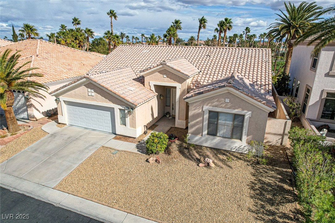33 Chateau Whistler Court
