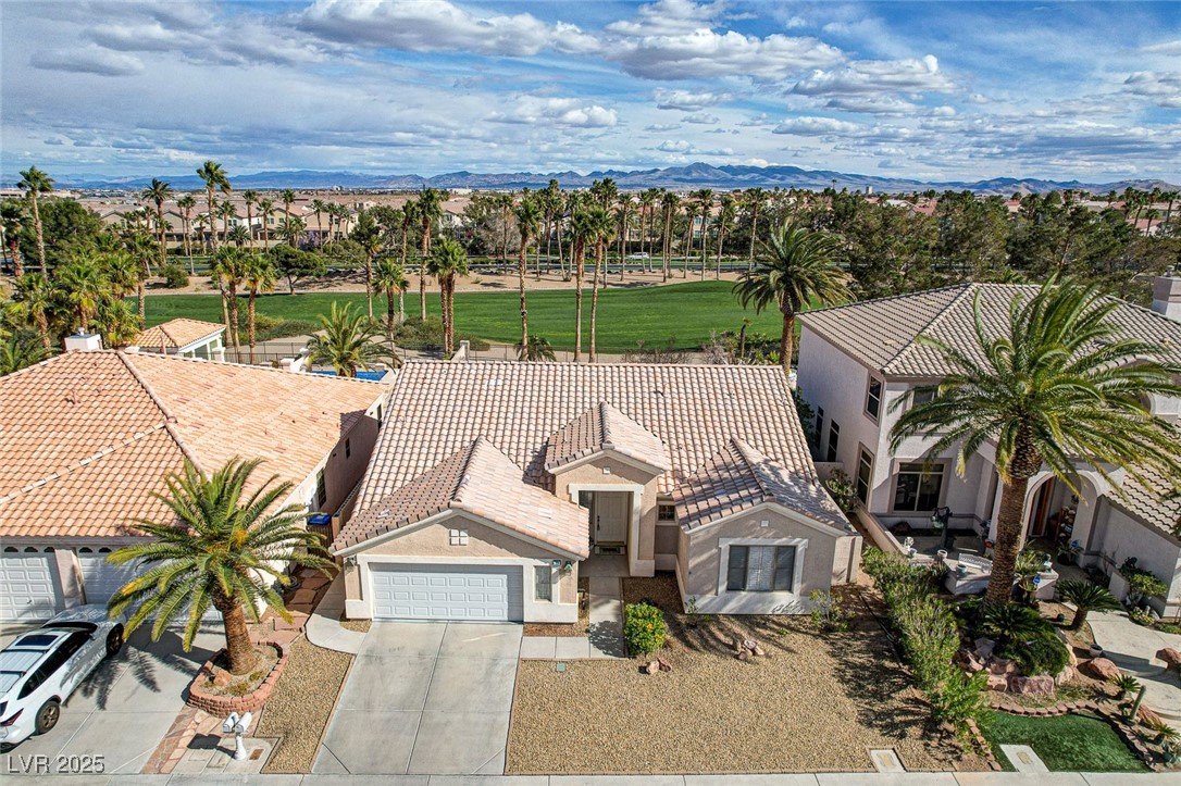 33 Chateau Whistler Court