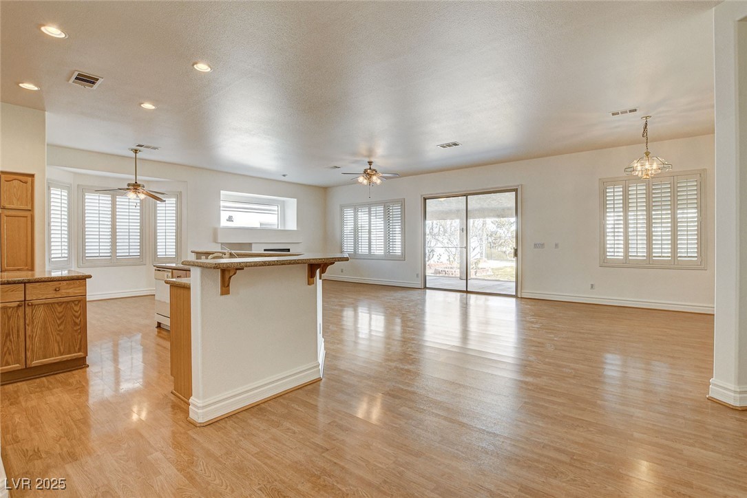 33 Chateau Whistler Court