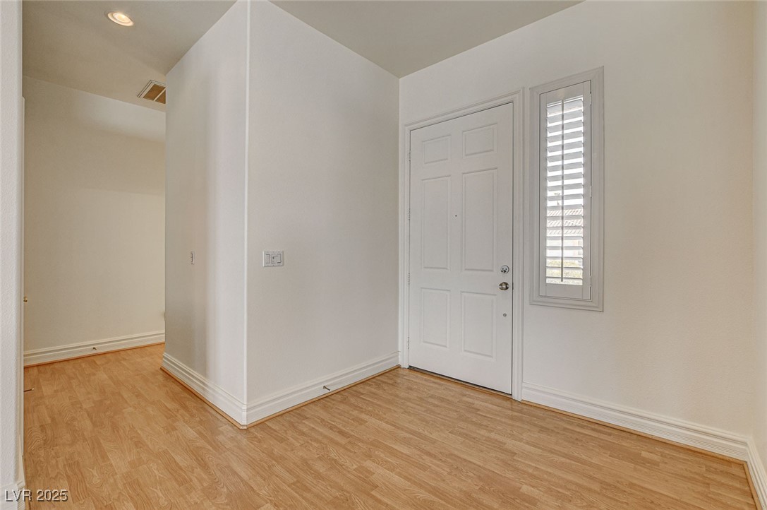 33 Chateau Whistler Court