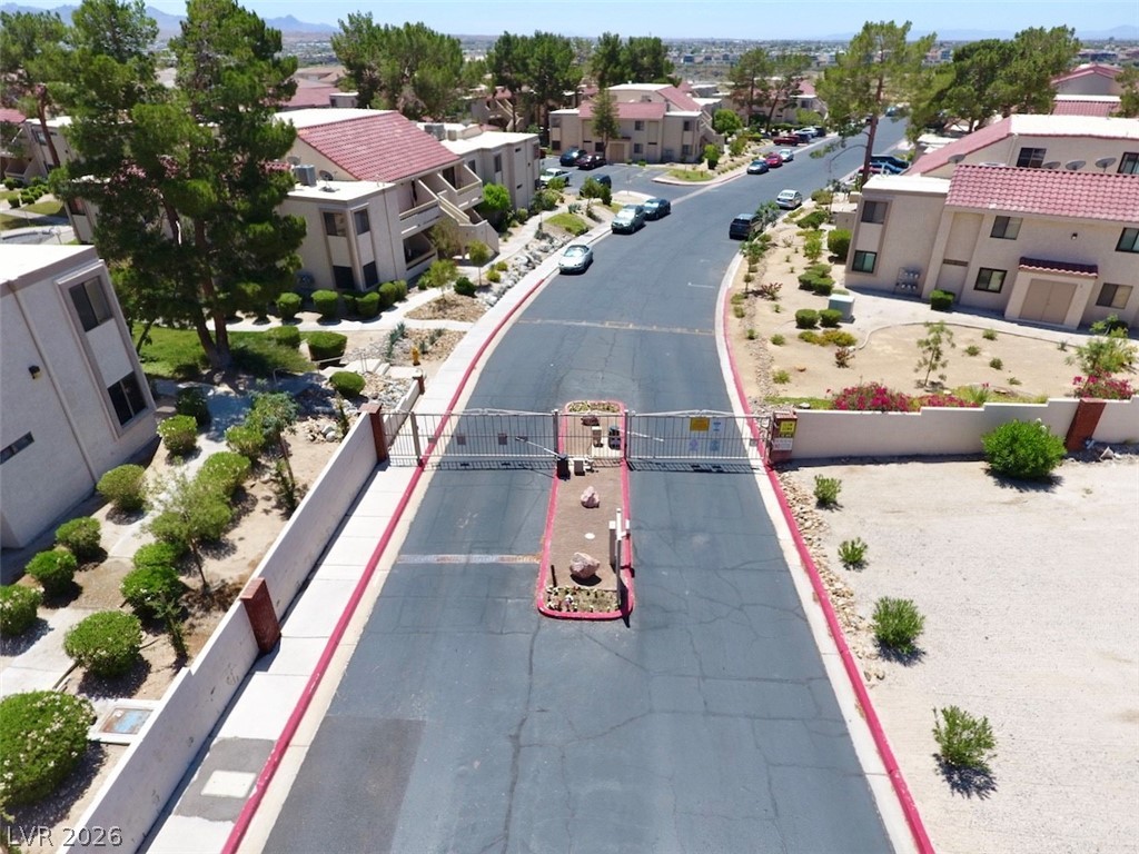 3740 Desert Marina Dr