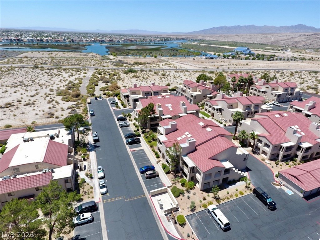 3740 Desert Marina Dr
