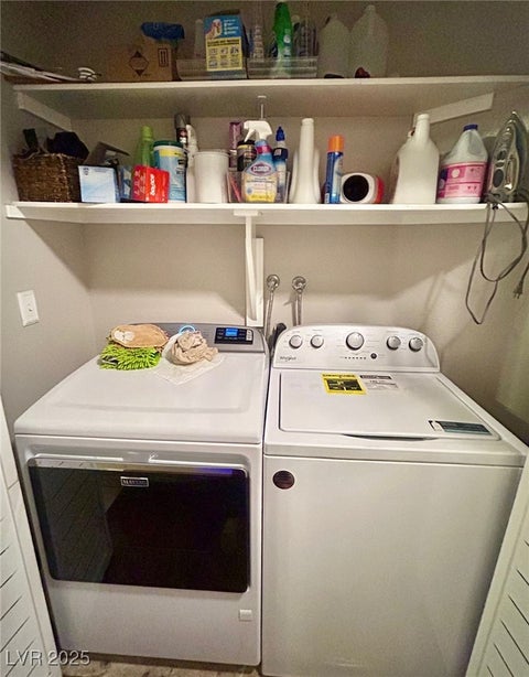Tiny photo for 533 Calypso Drive, Henderson, NV 89002 (MLS # 2723776)