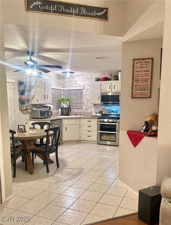 533 Calypso Drive
