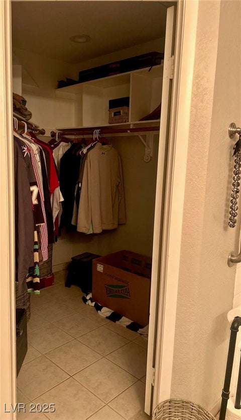 Tiny photo for 533 Calypso Drive, Henderson, NV 89002 (MLS # 2723776)