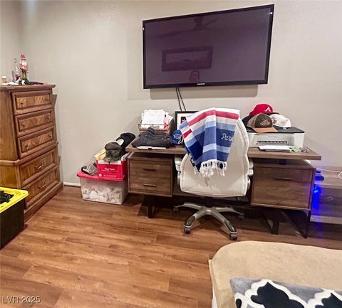 Tiny photo for 533 Calypso Drive, Henderson, NV 89002 (MLS # 2723776)