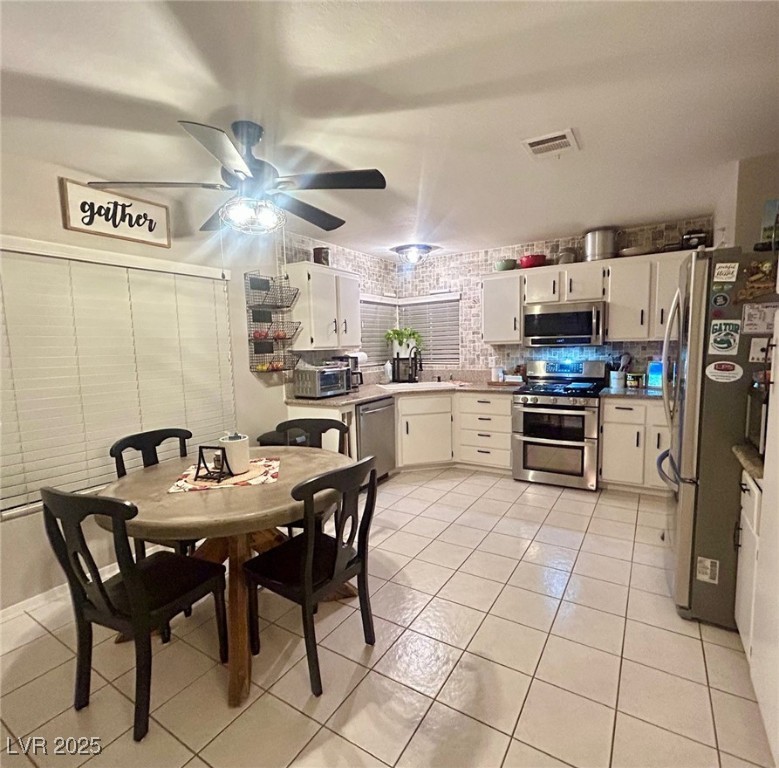 533 Calypso Drive
