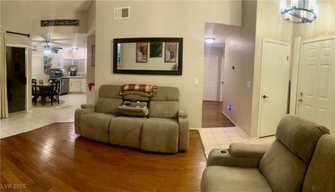 Tiny photo for 533 Calypso Drive, Henderson, NV 89002 (MLS # 2723776)