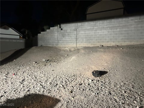 Tiny photo for 533 Calypso Drive, Henderson, NV 89002 (MLS # 2723776)