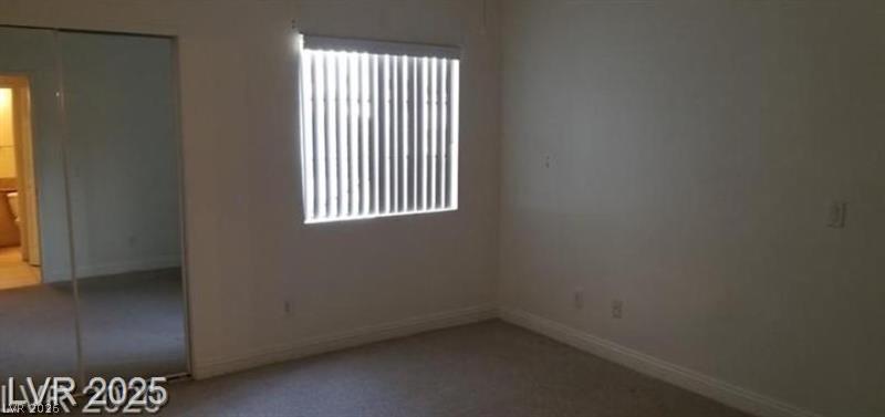 5130 S Jones Boulevard 108