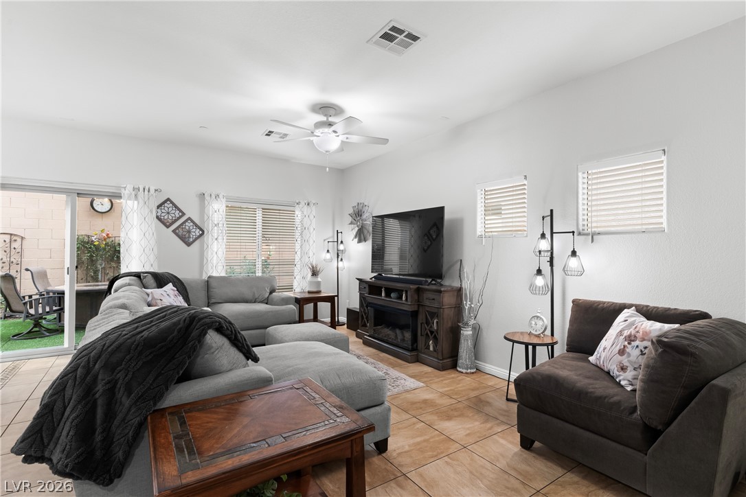 41 Jasmine Point Street